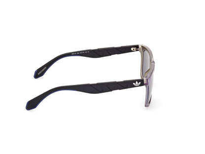 ADIDAS ORIGINALS OR0101 83A 53