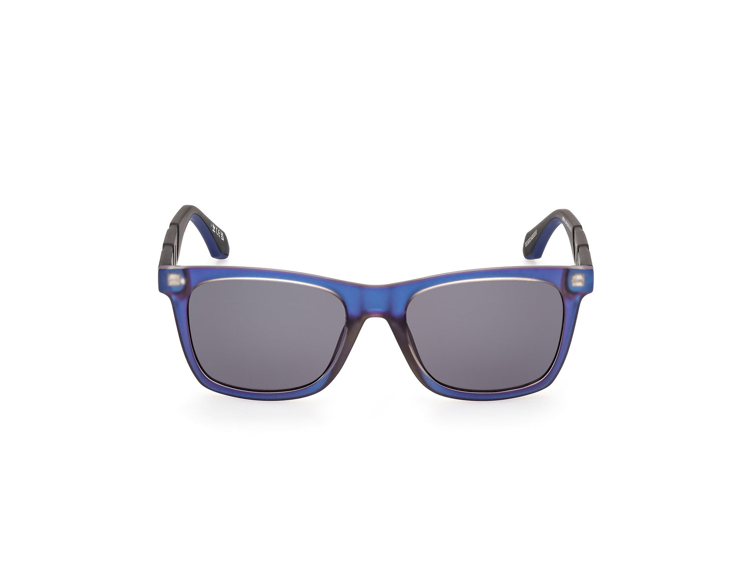 ADIDAS ORIGINALS OR0101 83A 53