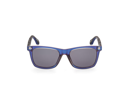 ADIDAS ORIGINALS OR0101 83A 53