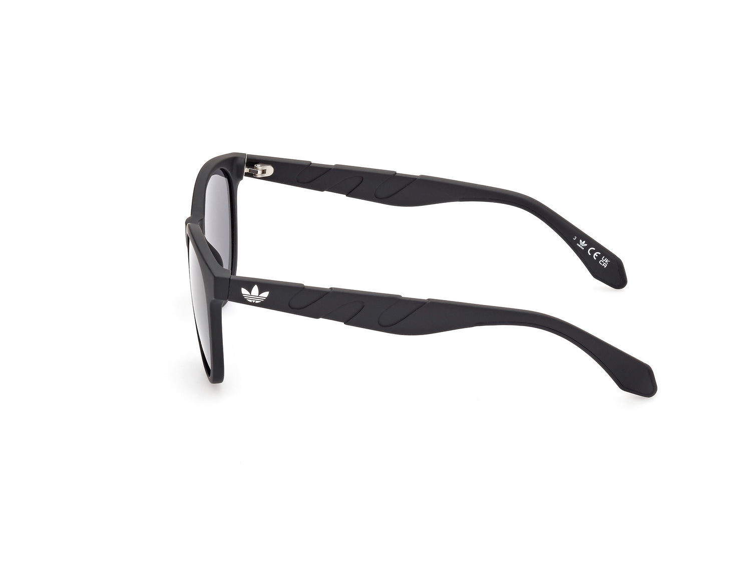 ADIDAS ORIGINALS OR0102 02A 53