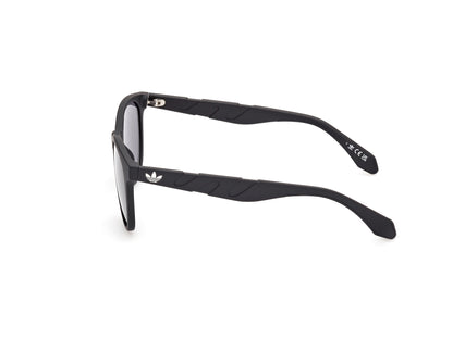 ADIDAS ORIGINALS OR0102 02A 53