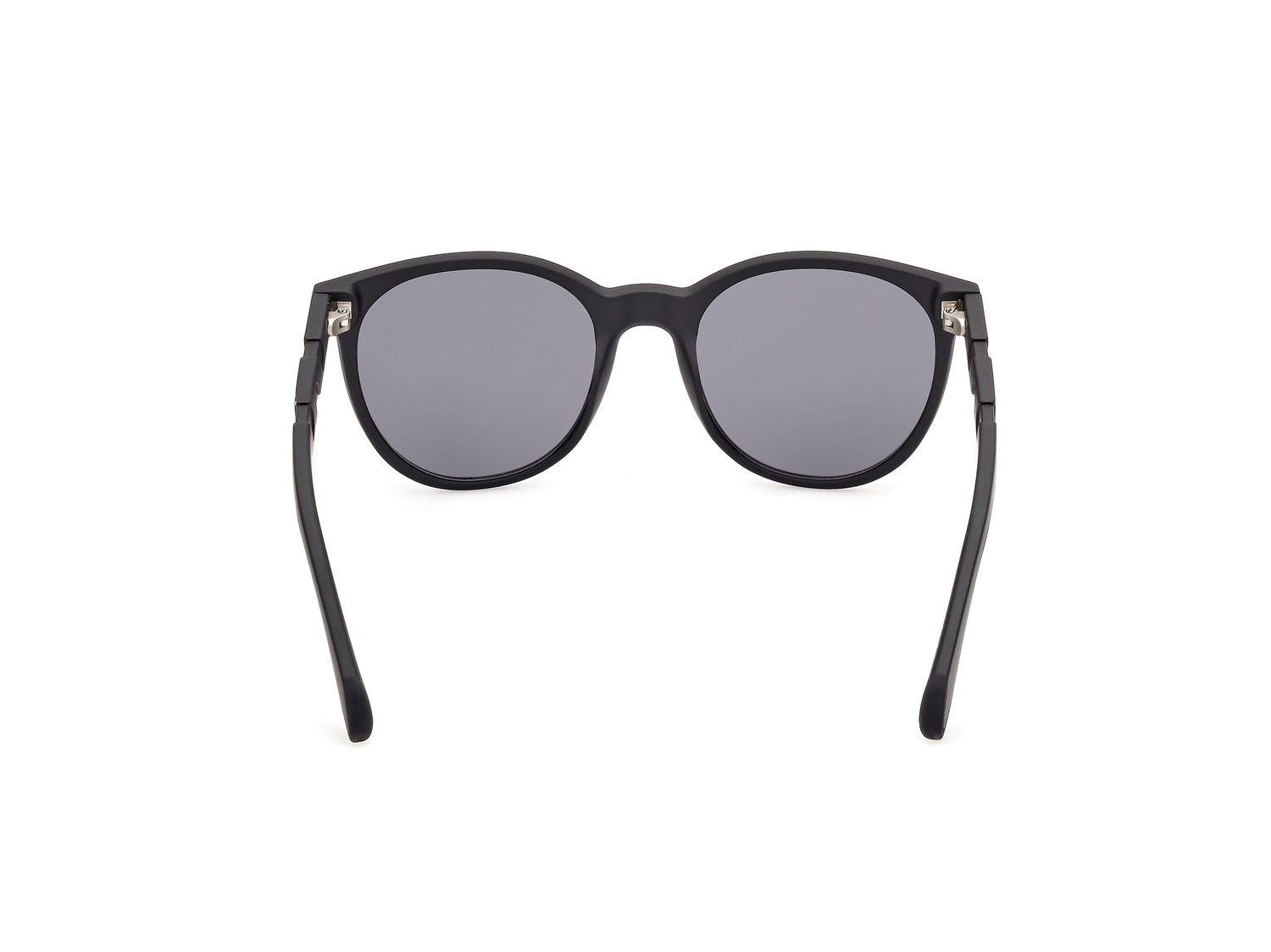 ADIDAS ORIGINALS OR0102 02A 53