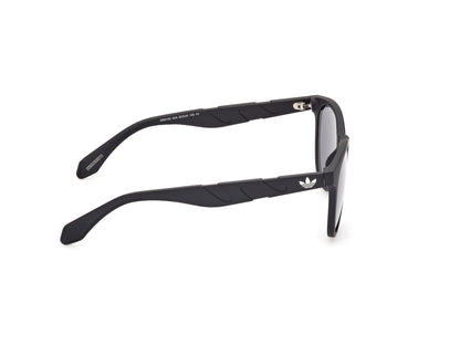 ADIDAS ORIGINALS OR0102 02A 53