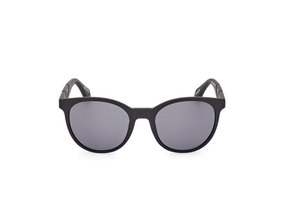 ADIDAS ORIGINALS OR0102 02A 53