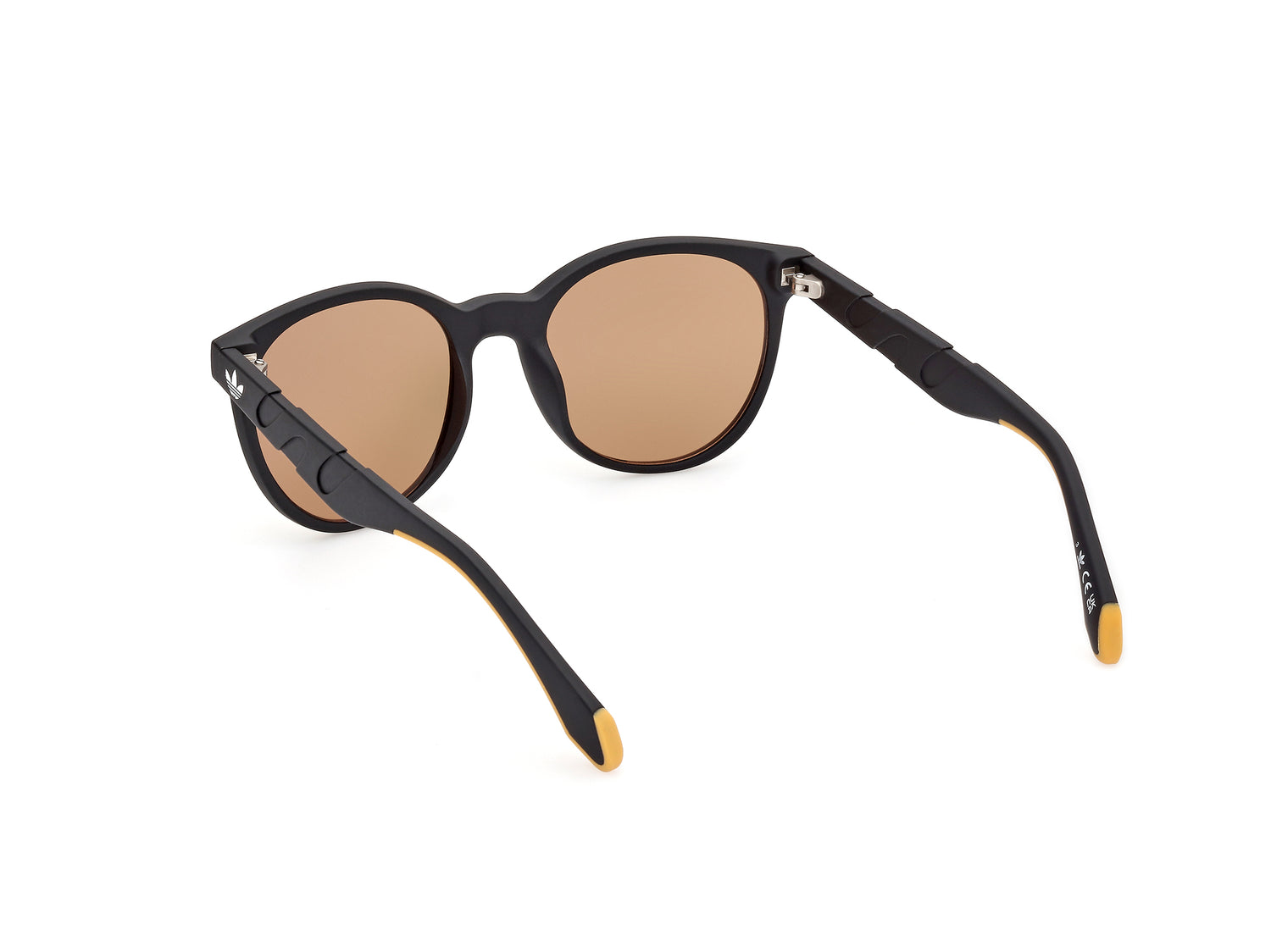 ADIDAS ORIGINALS OR0102 02G 53