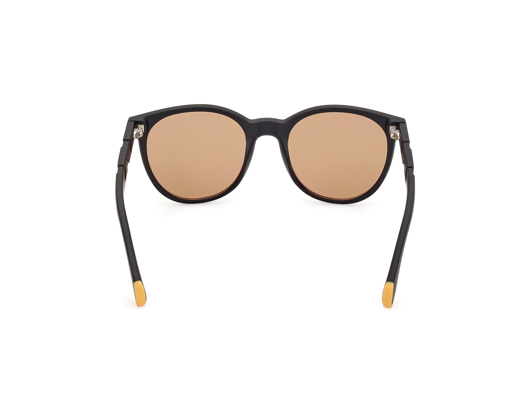 ADIDAS ORIGINALS OR0102 02G 53