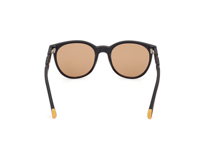 ADIDAS ORIGINALS OR0102 02G 53