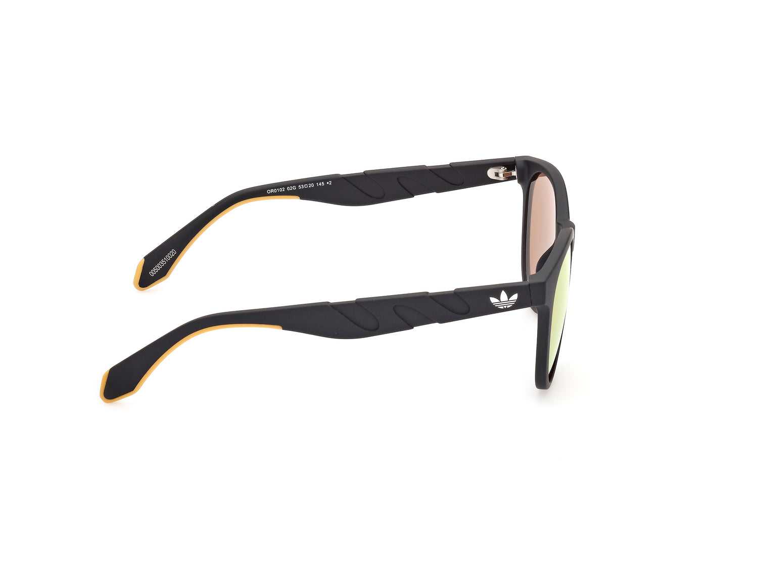 ADIDAS ORIGINALS OR0102 02G 53