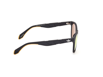 ADIDAS ORIGINALS OR0102 02G 53