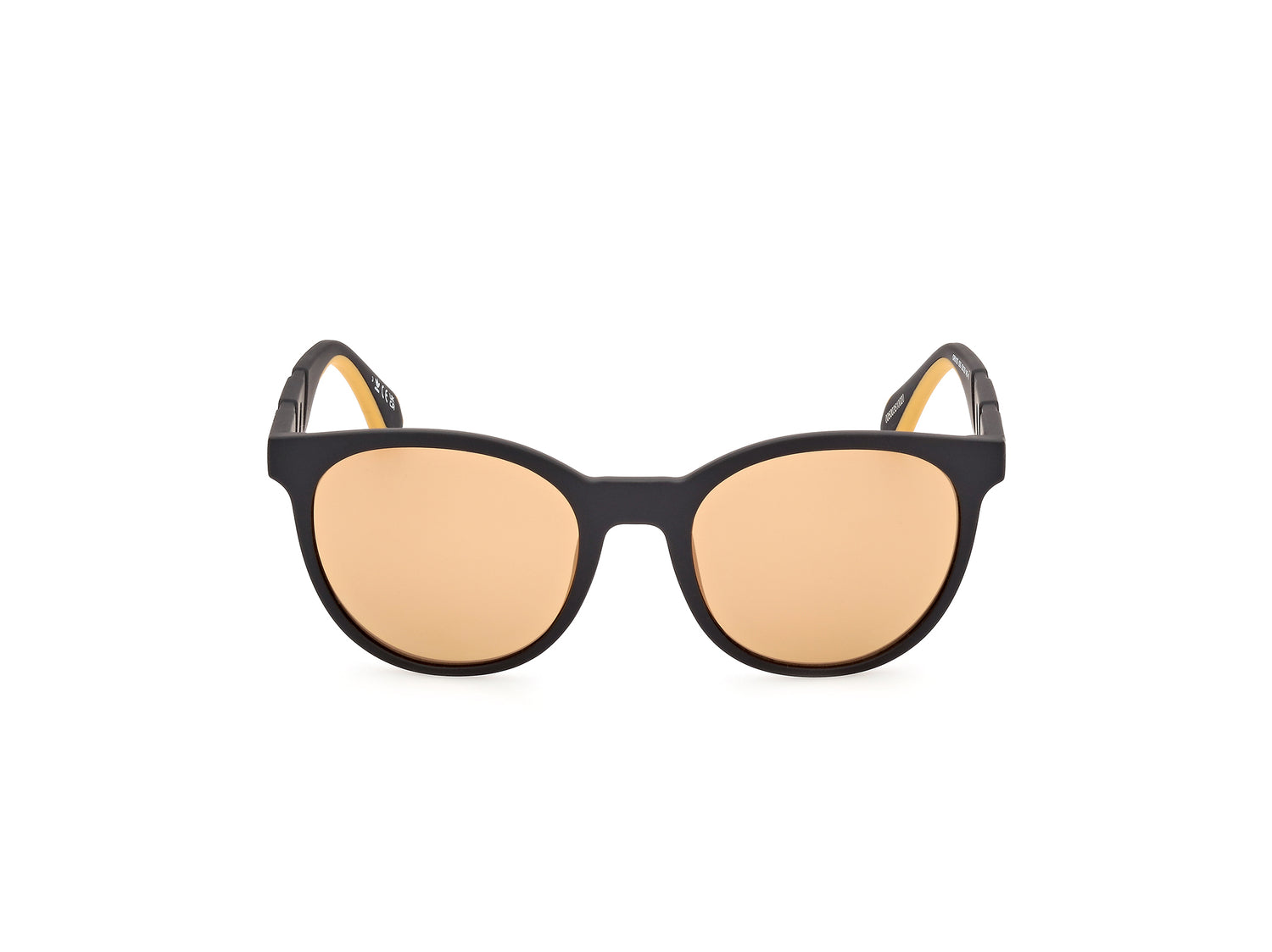 ADIDAS ORIGINALS OR0102 02G 53