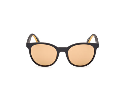 ADIDAS ORIGINALS OR0102 02G 53