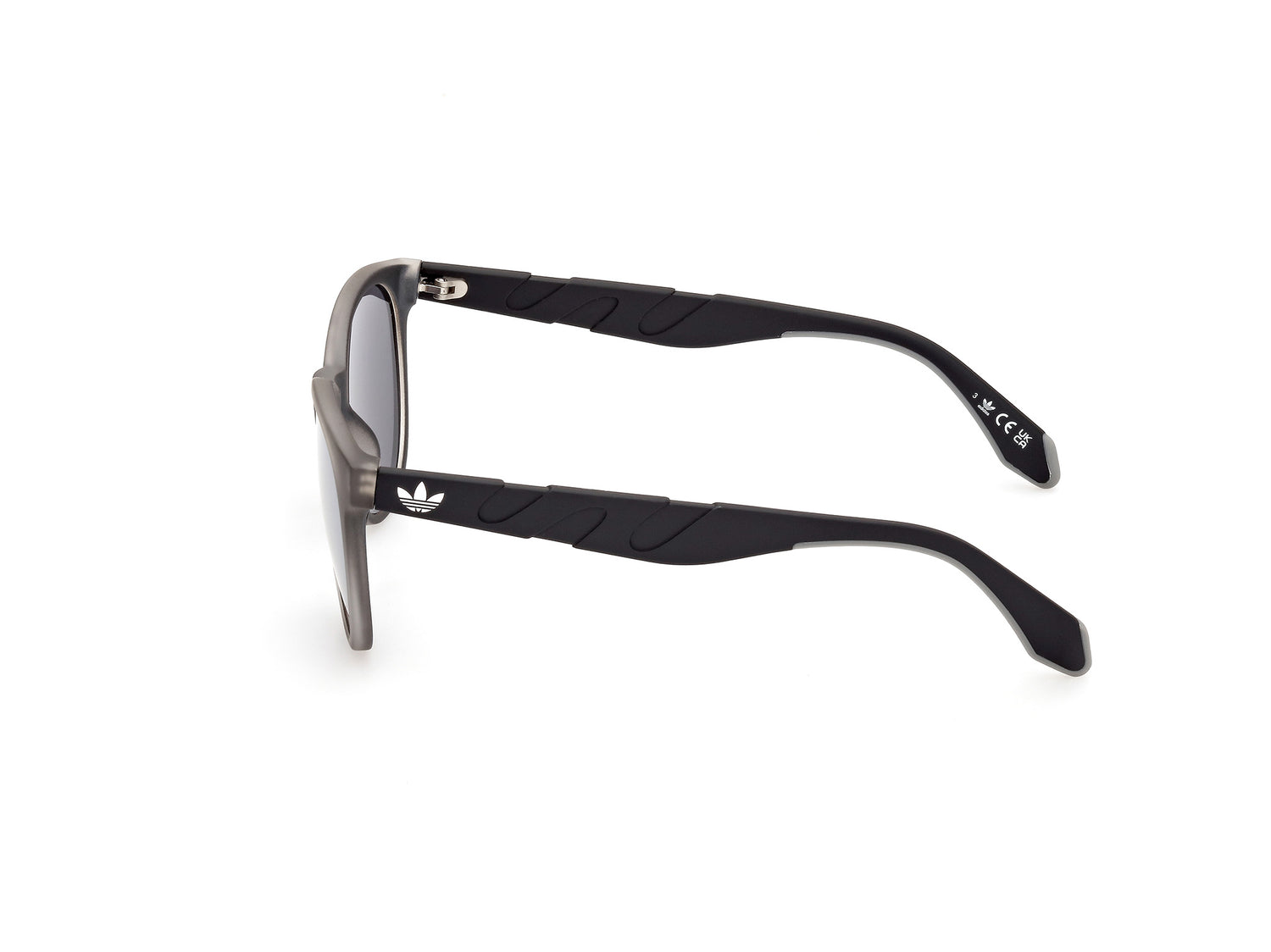 ADIDAS ORIGINALS OR0102 26C 53