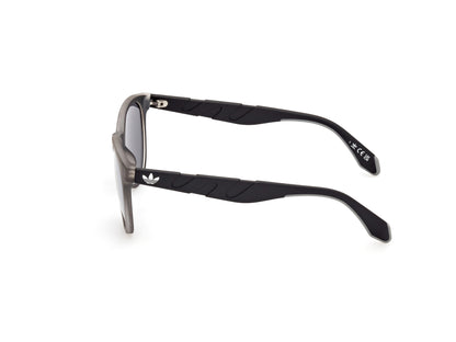 ADIDAS ORIGINALS OR0102 26C 53