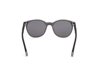 ADIDAS ORIGINALS OR0102 26C 53