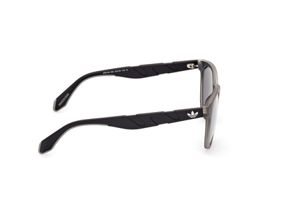 ADIDAS ORIGINALS OR0102 26C 53