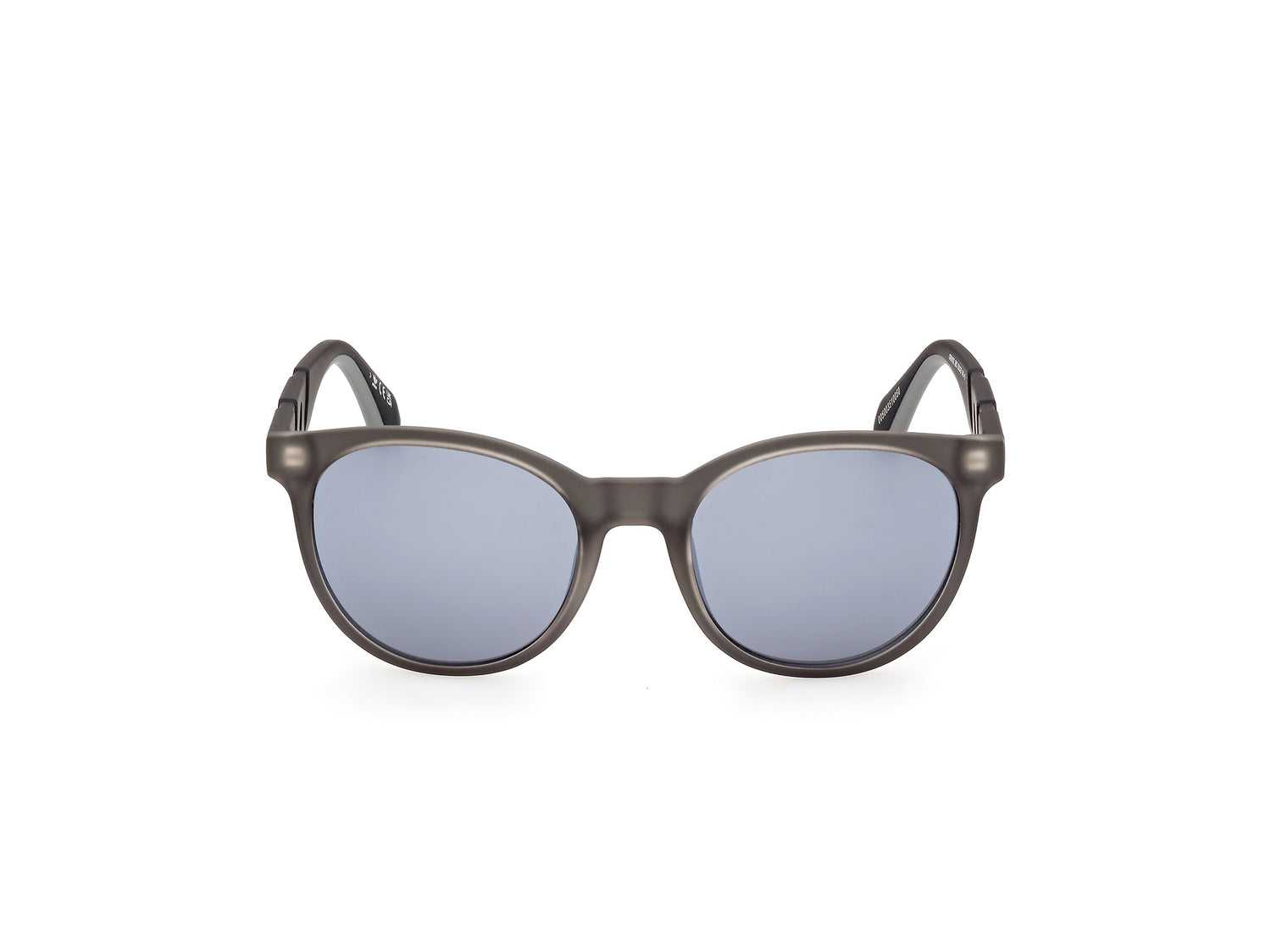 ADIDAS ORIGINALS OR0102 26C 53