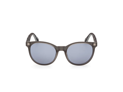 ADIDAS ORIGINALS OR0102 26C 53