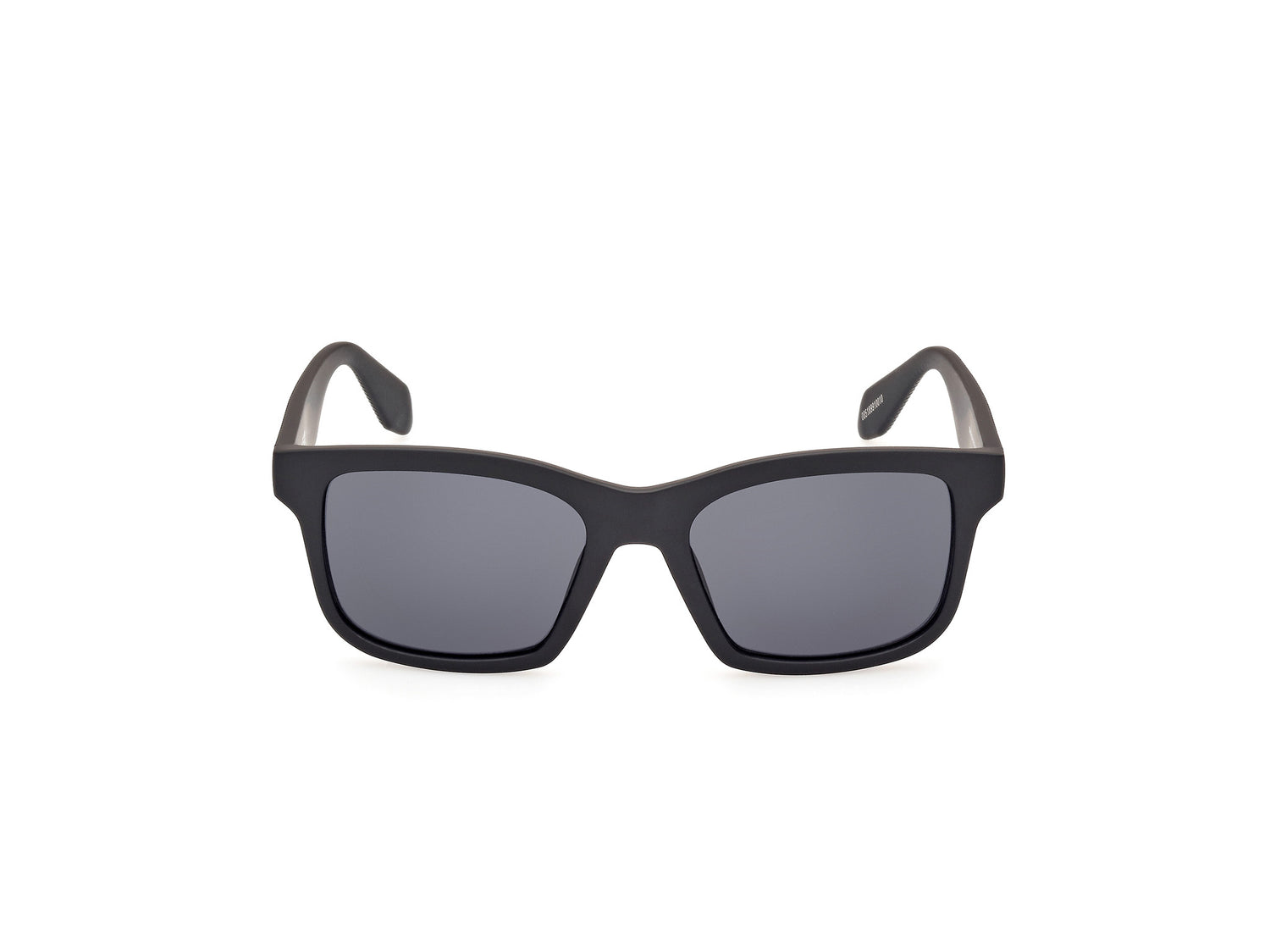 ADIDAS ORIGINALS OR0105 02A 52