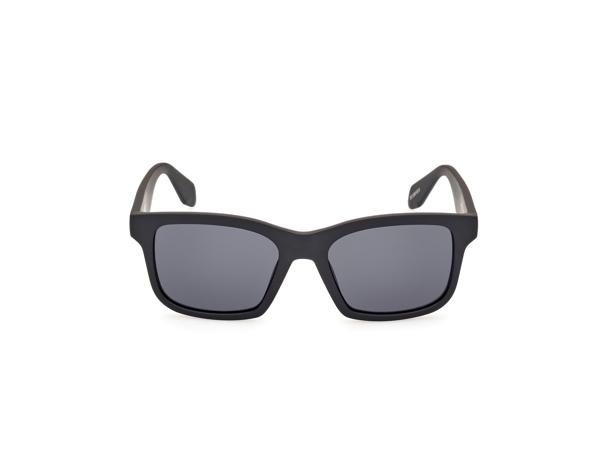 ADIDAS ORIGINALS OR0105 02A 52