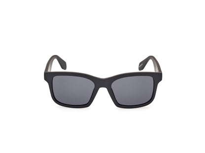 ADIDAS ORIGINALS OR0105 02A 52