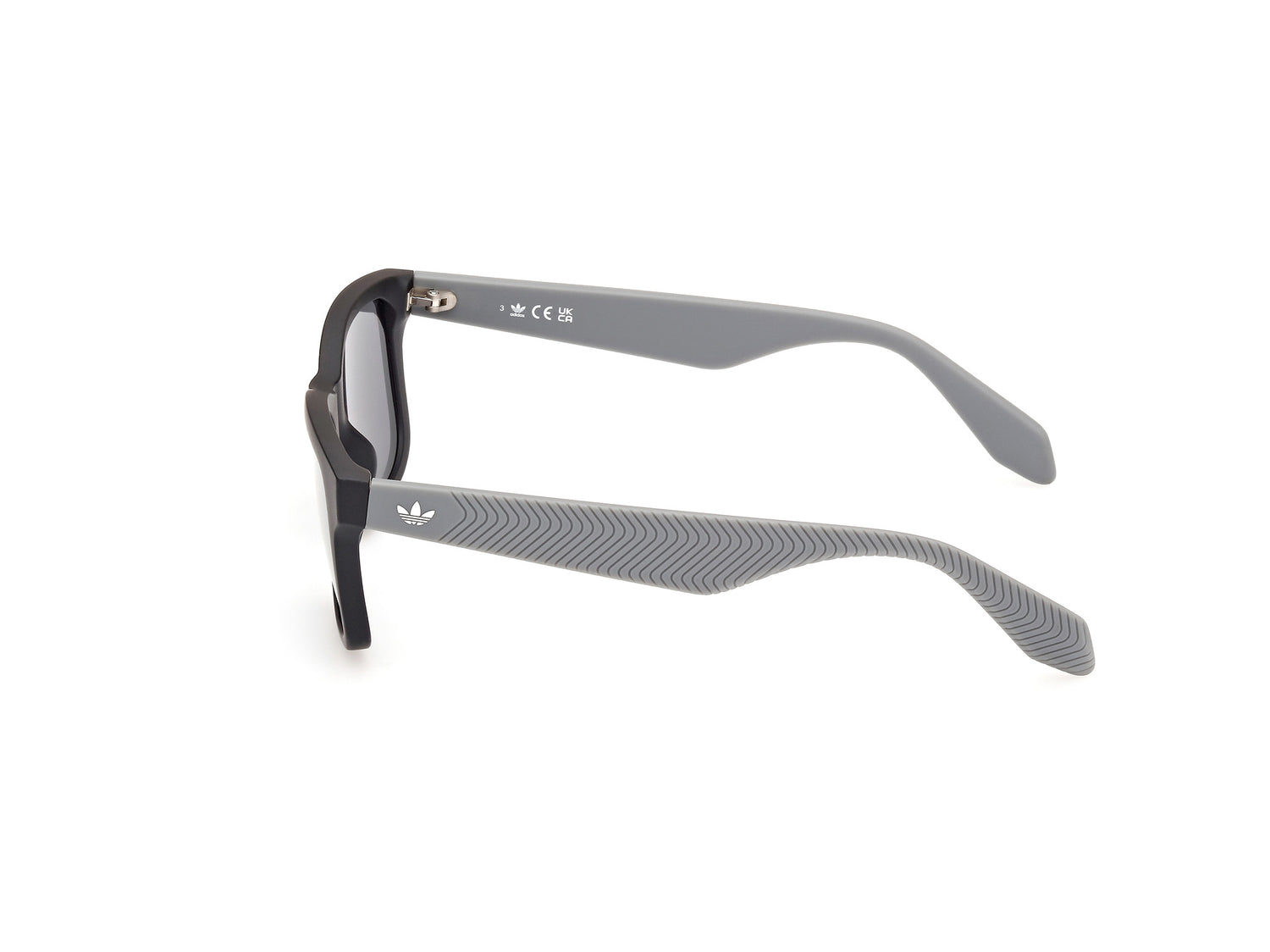 ADIDAS ORIGINALS OR0105 02C 52