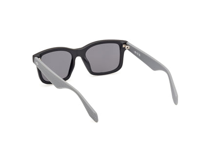 ADIDAS ORIGINALS OR0105 02C 52