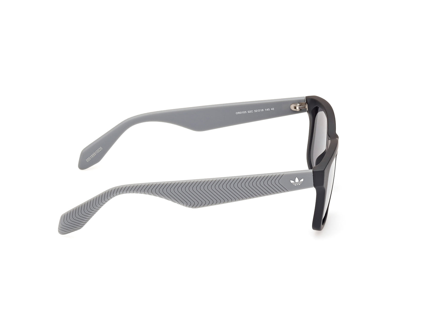 ADIDAS ORIGINALS OR0105 02C 52