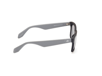 ADIDAS ORIGINALS OR0105 02C 52