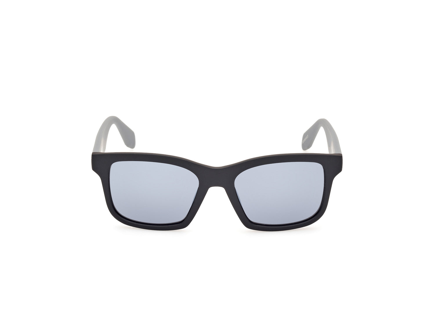 ADIDAS ORIGINALS OR0105 02C 52