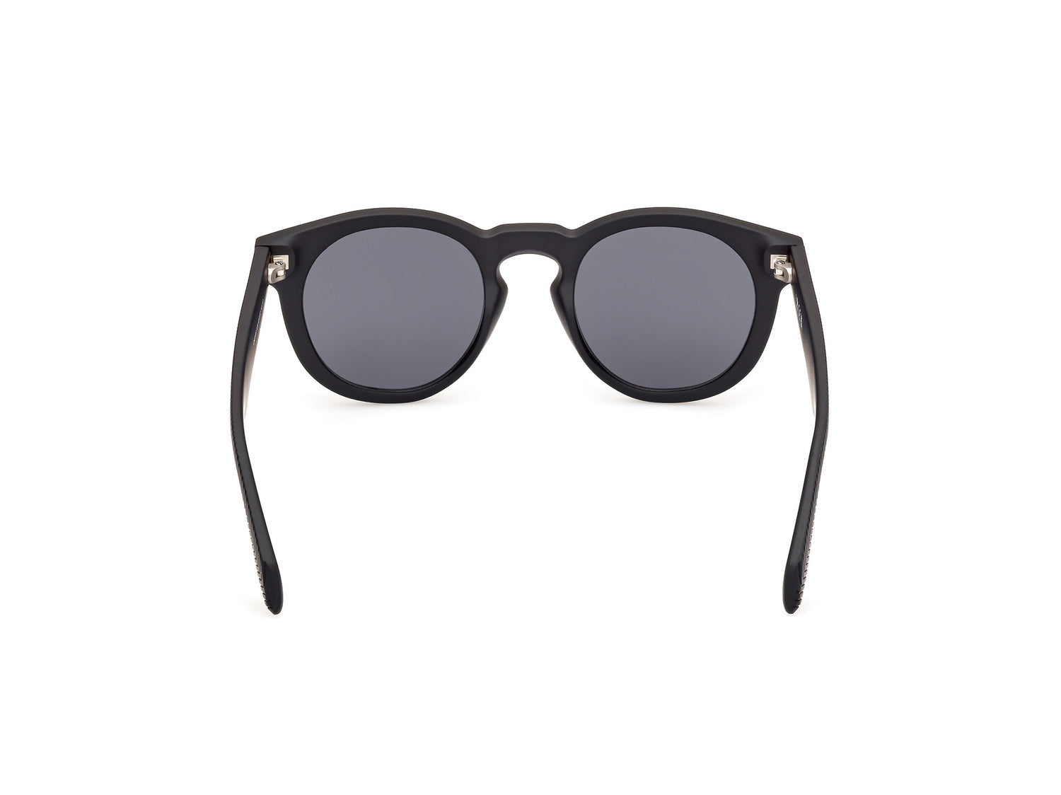 ADIDAS ORIGINALS OR0106 02A 48