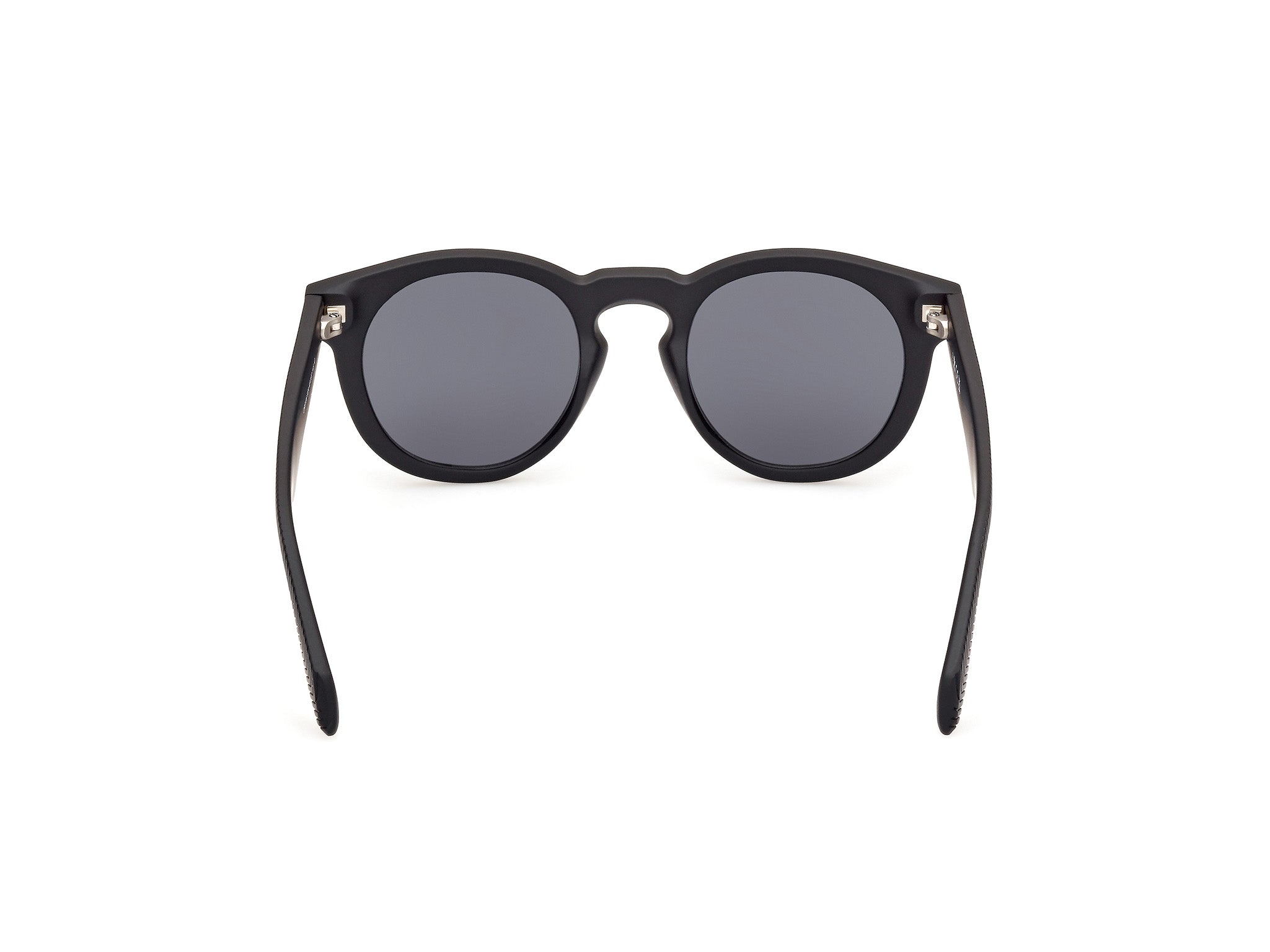 ADIDAS ORIGINALS OR0106 02A 48