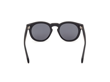 ADIDAS ORIGINALS OR0106 02A 48