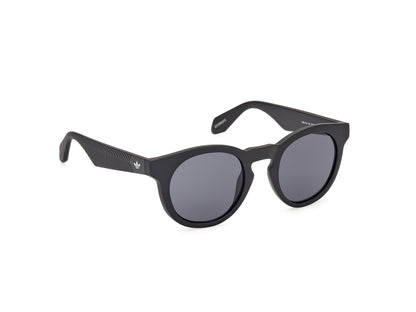 ADIDAS ORIGINALS OR0106 02A 48