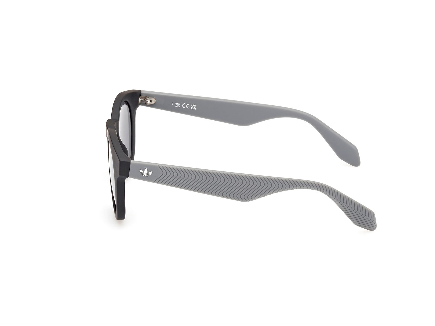 ADIDAS ORIGINALS OR0106 02C 48