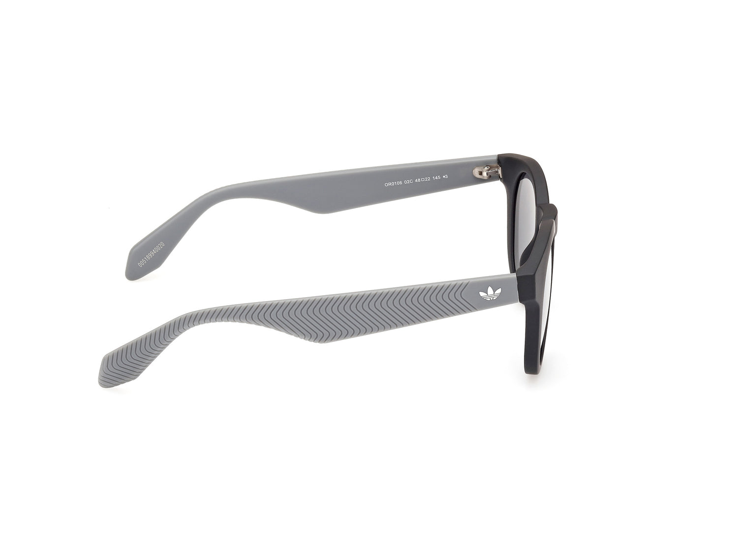 ADIDAS ORIGINALS OR0106 02C 48