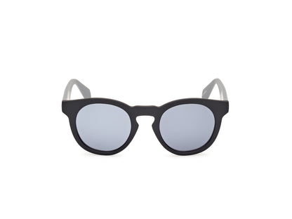 ADIDAS ORIGINALS OR0106 02C 48