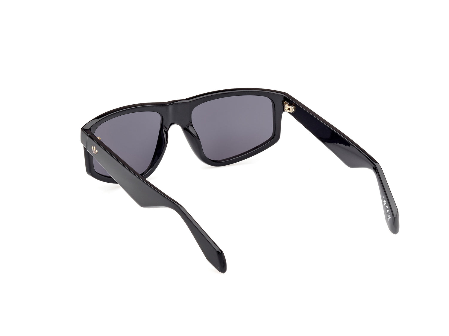 ADIDAS ORIGINALS OR0108 01A 55