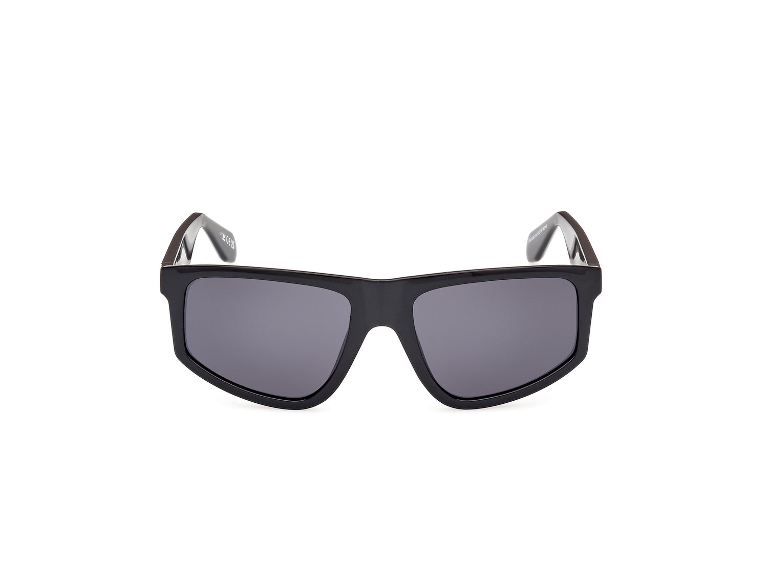 ADIDAS ORIGINALS OR0108 01A 55