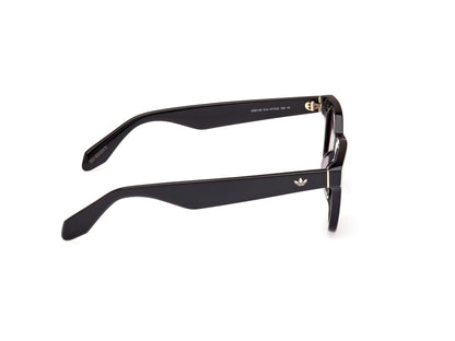 ADIDAS ORIGINALS OR0109 01A 47