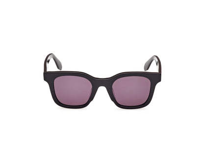 ADIDAS ORIGINALS OR0109 01A 47