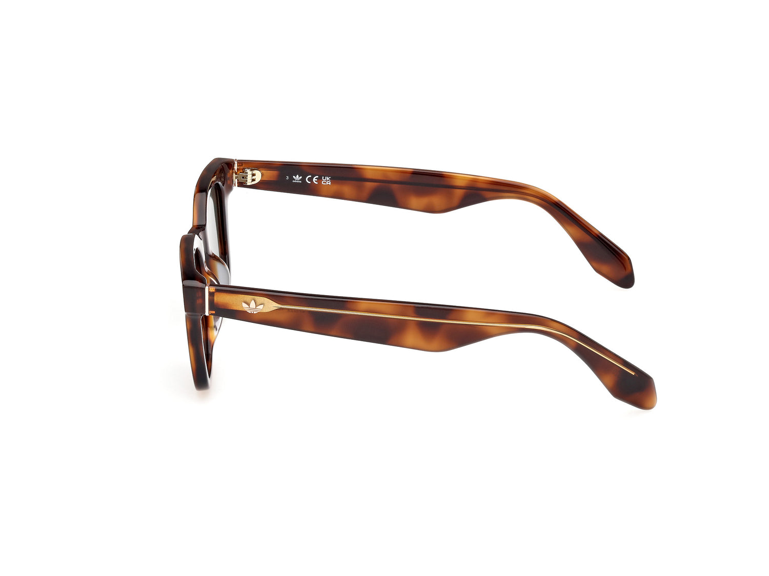 ADIDAS ORIGINALS OR0109 52N 47