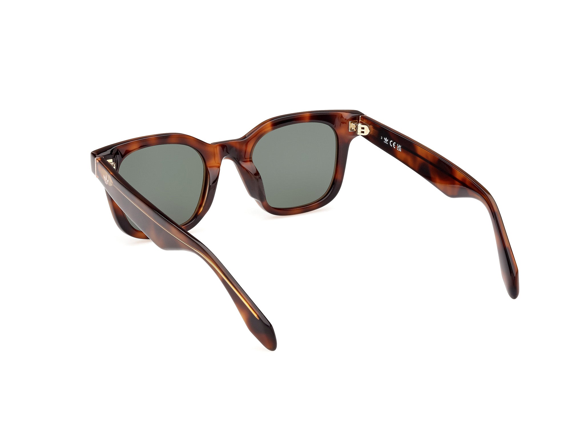 ADIDAS ORIGINALS OR0109 52N 47