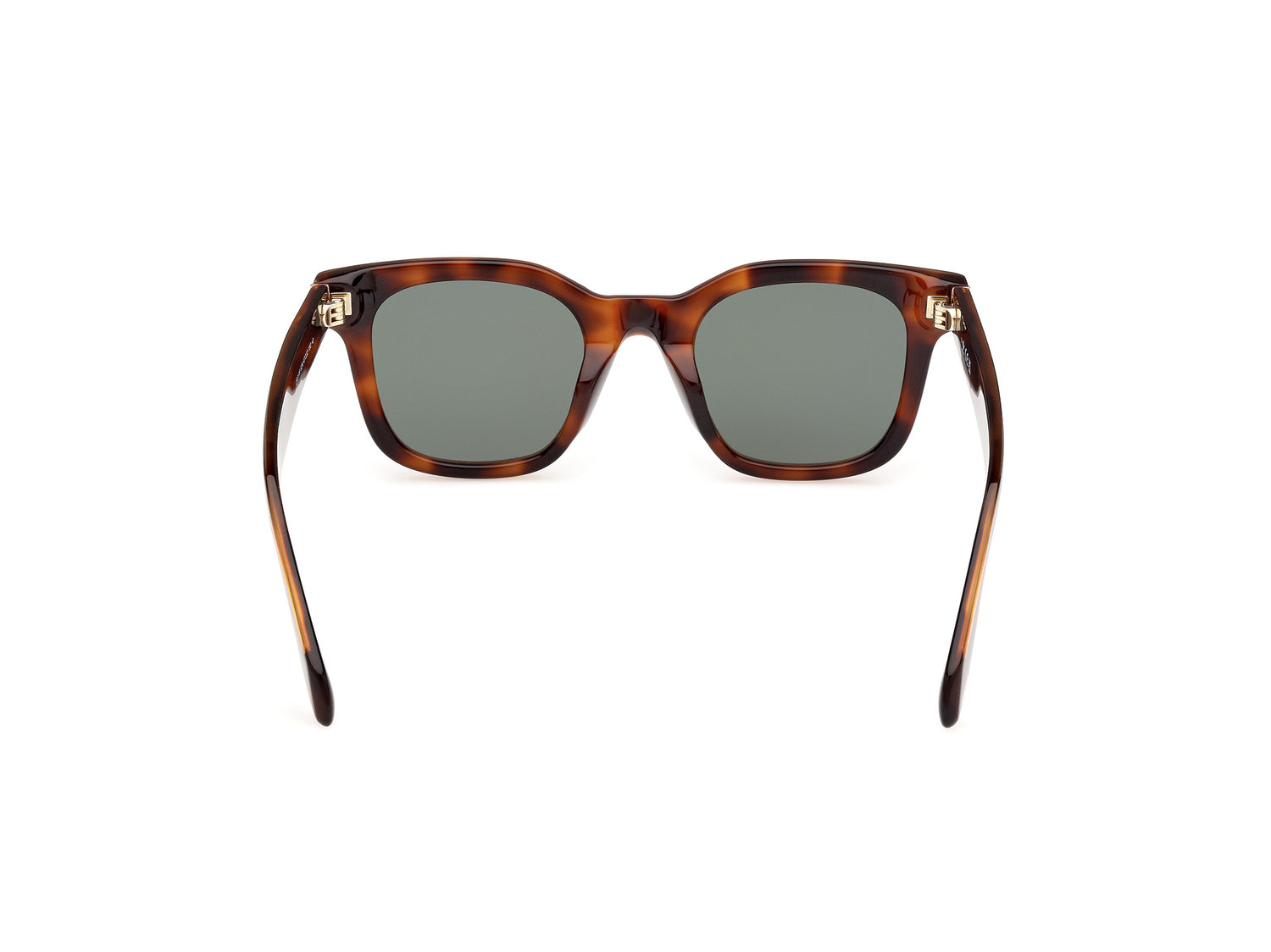 ADIDAS ORIGINALS OR0109 52N 47