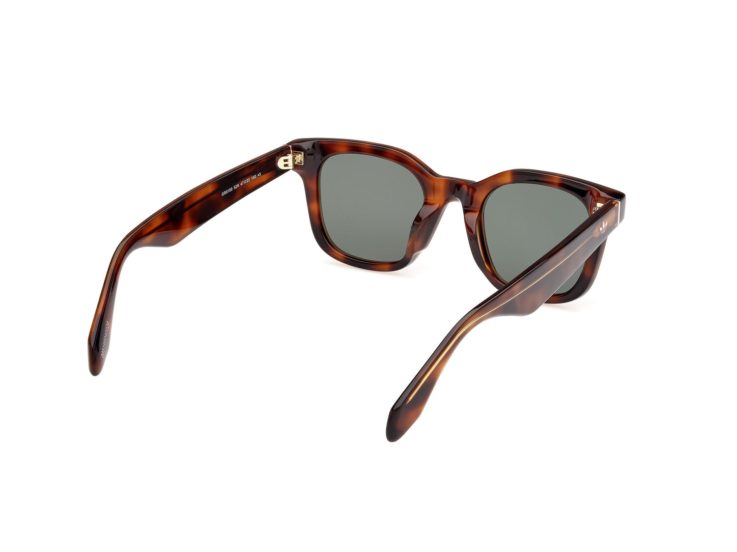 ADIDAS ORIGINALS OR0109 52N 47