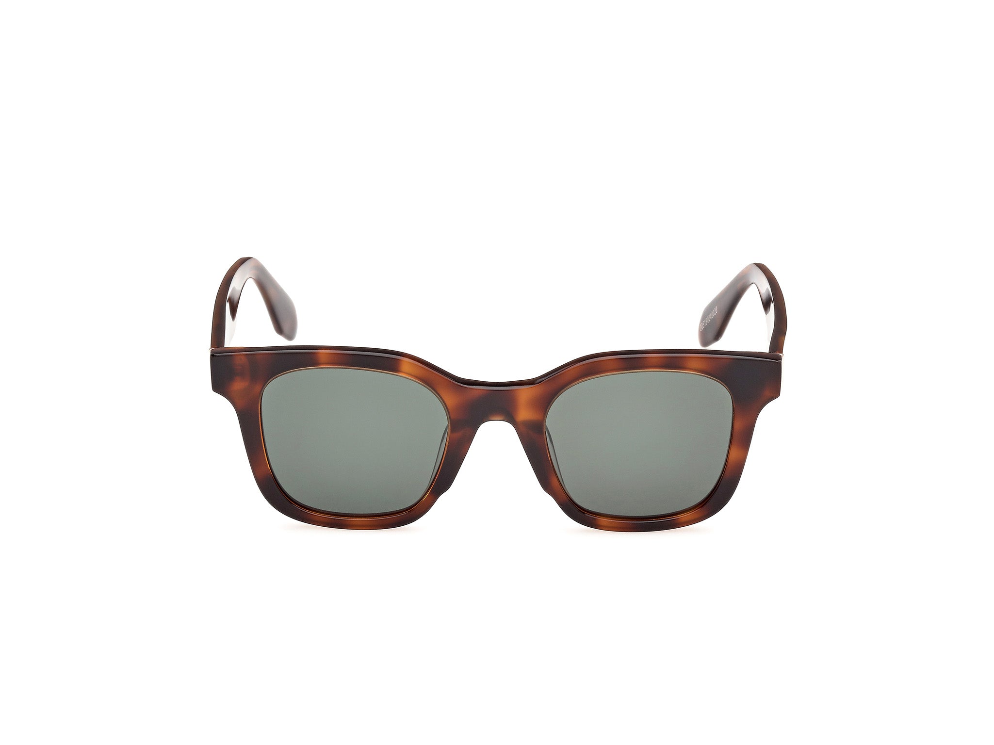 ADIDAS ORIGINALS OR0109 52N 47