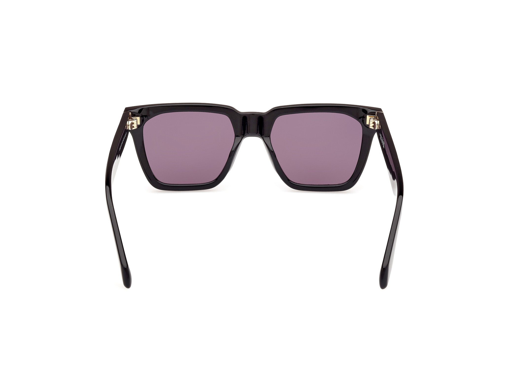 ADIDAS ORIGINALS OR0110 01A 51