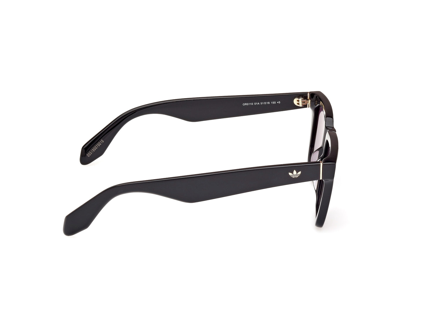 ADIDAS ORIGINALS OR0110 01A 51