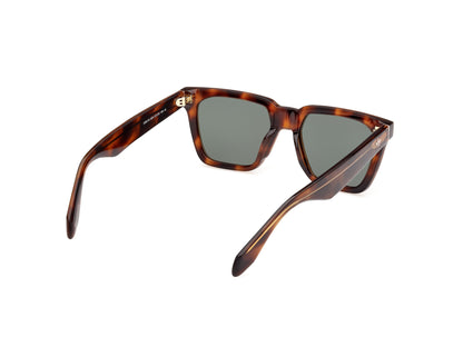 ADIDAS ORIGINALS OR0110 52N 51