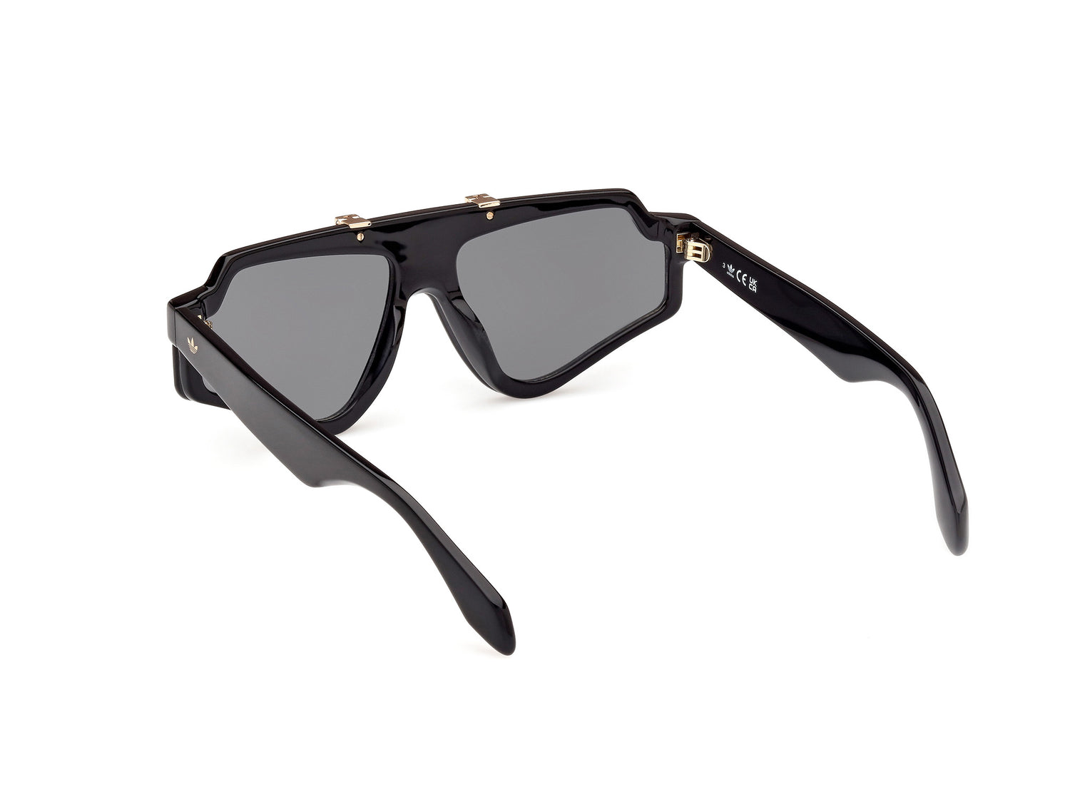 ADIDAS ORIGINALS OR0113 01A 0