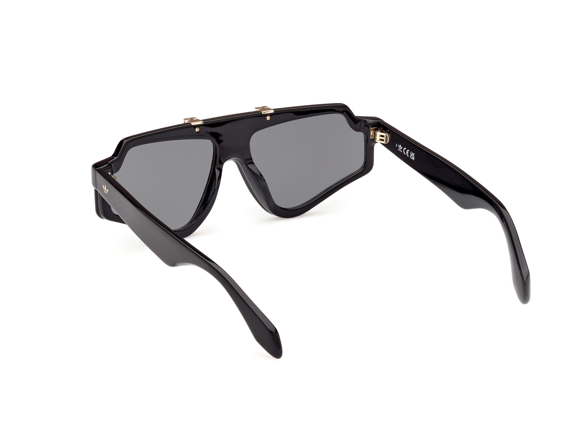 ADIDAS ORIGINALS OR0113 01A 0